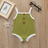 uploads/erp/collection/images/Baby Clothing/Childhoodcolor/XU0399246/img_b/img_b_XU0399246_1_32mMhs-eJtSsCdxErKZA_D0yixWZidf3
